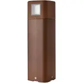 Franssen Spot LED Kubs 2-Side pour l'extérieur