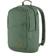 Fjällräven Sac à dos Fjällräven Räven 20 Deep Patina