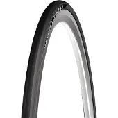 Michelin Lithion 2 700c X 23 Road Tyre Noir 700C x 23