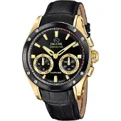 Jaguar montre Homme J962/2