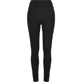 Urban Classics Leggings noir