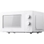 Xiaomi Bhr7990eu Microwave Clair One Size / EU Plug 220V