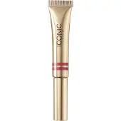 ICONIC LONDON - Lip Mousse - Cloud Kiss Matte Vixen (Vixas)