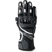 Rst Flucrum Ce Gloves Noir XS Homme