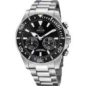Jaguar montre Homme J888/2