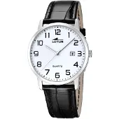 Lotus Watches Lotus hodinky 18239/1