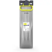Epson T05B4 - taille XXL - ja