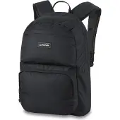 Dakine Sac à dos ' Method' noir