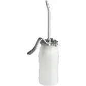 Pressol Huile d'olive 250Ml Extrémités flexibles