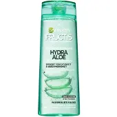Garnier 3587155000 FRUCTIS ALEO HYDRA BOMB Shampoo 250 ml