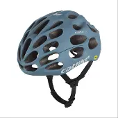 Catlike Casque Mixino Evo Mips Bleu S Bleu S