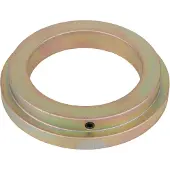 Ks Tools Adaptateur ( 440.0338 )