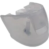 Tefal CS-10001024 Réservoir d'eau pour GV9220 GV9221 GV9223 ... Centrale vapeur