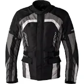 Rst Alpha 5 Veste textile de moto