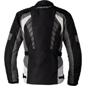 Rst Alpha 5 Veste textile de moto