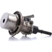 Bosch Module de taxation, injection d'urine