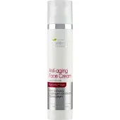 Bielenda Professional Bielenda crème rajeunissante pour le visage aux cellules souches, 100 ml