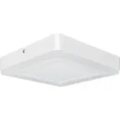 Ledvance Luminaire LED de surface 16W - 830 | Click