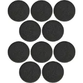 Jabra 14101-45 accessoire pour casque /oreillettes Écouteur