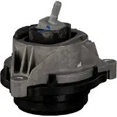 Febi Support moteur atelier 39017