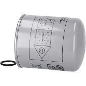 FEBI BILSTEIN Cartouche de dessiccateur, système d'air comprimé 103070