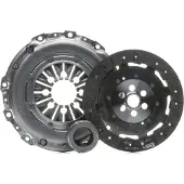 Valeo Kit d'embrayage 832291