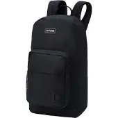 Dakine 365 28l Backpack Noir