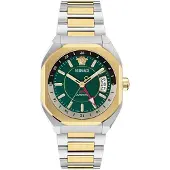 Versace - VE0I00325 - Montre Bracelet - Hommes - Automatique - V-Contempo