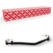 FEBI BILSTEIN Biellette de direction 34119