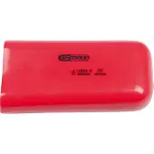 Ks Tools 117.1769 Embout de câble