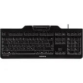 Cherry Kc 1000 Sc Spain (Jk-A0100Es-2)