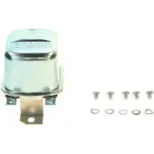 Bosch Régulateur d'alternateur F 026 T02 200