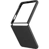 Samsung Galaxy Z Flip7 Phone Case Noir