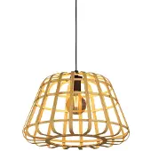 Eglo Lampe suspendue MONTEZUELO 390151