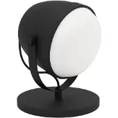 Stars of Light Lampe de table Upanema