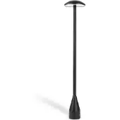 Ks Verlichting Lampe de jardin design Jazzy L 80cm