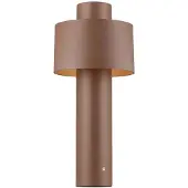 SLV PHOTONI CYL POLE 45, Ampoule, E27, 1x max. 13W, grow 1008196