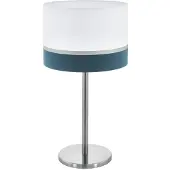 Stars of Light Lampe de table Spaltini conception