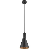 SLV Suspension Lalu Ensemble Noir