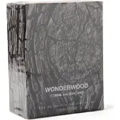 Comme des Garcons Wonderwood Eau de Parfum 50 ml