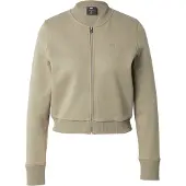G-Star Veste de survêtement kaki