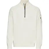 Camel active Pull-over beige