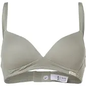 Speidel Soutien-gorge roseau