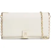 Tommy Hilfiger Pochette crème
