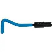 Ks Tools outil de montage pour M14x1,25