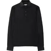 Michael Kors T-Shirt noir