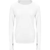 Imily Bela T-shirt blanc