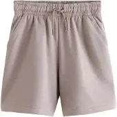 Next Pantalon beige