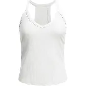 Imily Bela Haut blanc