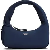 Tommy Hilfiger Aw0aw18583 Shoulder Bag Bleu